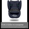 CBX BY CYBEX - Seggiolino auto Gr. 1/2/3 Pallas B i-Size Blue Moon-Blu