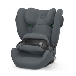 Siege auto Pallas B3 i-size Cbx by Cybex - 76 a 150 cm - 9 a 50 kg - 1