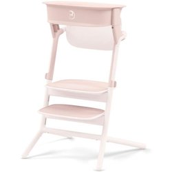 Kit Tour D Apprentissage Evolutive et réglable Lemo 2 - Pearl Pink - C