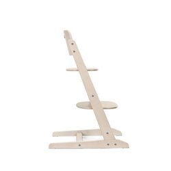 Seggiolone CYBEX IRIS - Legno - Colore completamente naturale