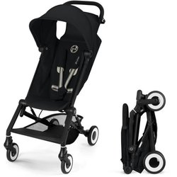 Passeggino ultracompatto CYBEX Agis - da 5 a 22 kg (da 6 mesi a 4 anni