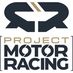 Proyecto Motor Racing - Juego de PC