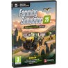 Farming Simulator 25: Highlands Fishing Edition - PC-Spiel