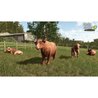 Farming Simulator 25: Highlands Fishing Edition - Serie Xbox