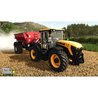 Farming Simulator 25: Highlands Fishing Edition - Serie Xbox