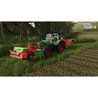 Farming Simulator 25: Highlands Fishing Edition - Serie Xbox
