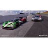 Project Motor Racing - PS5-game