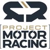 Proyecto Motor Racing - Juego de PS5