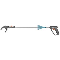 Raccoglitore per rifiuti 4 in 1 - GARDENA