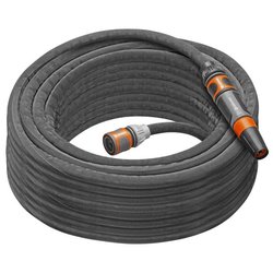 Liano  Life 20m Pipe Kit - Drukweerstand: 22 bar - Lengte: 20m Ø Int.