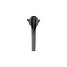 Kit de manguera Liano  Life 30m - Resistencia a la presión: 22 bar - 