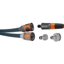 Kit di tubi Liano  Xtreme 20M - Resistenza alla pressione: 35 barrett