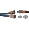 Kit di tubi Liano  Xtreme 20M - Resistenza alla pressione: 35 barrett
