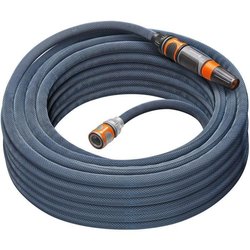 Kit di tubi Liano  Xtreme 20M - Resistenza alla pressione: 35 barrett