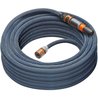 Kit di tubi Liano  Xtreme 20M - Resistenza alla pressione: 35 barrett