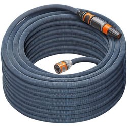 Kit de tubería Liano  Xtreme 30M - Resistencia a la presión: 35 bar -
