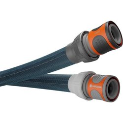 Liano  Xtreme - 19mm (3/4), 20m - Resistenza alla pressione: 35 barre