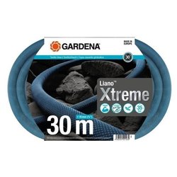 Liano  Xtreme 19mm (3/4), 30m - Pressure resistance: 35 bar - Length: