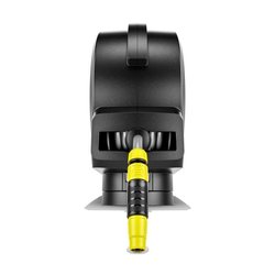 Avvolgitubo automatico a parete HBX 4.15 - KARCHER