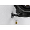 Automatischer Wandschlauchaufroller HBX 5.35 - KARCHER