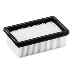 Vlakplisséfilter Renovatie WD/KWD 4-5-6 KFI 4440 - 2.863-354.0