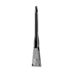 Lanciatore ecobooster K4