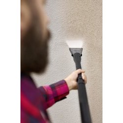 Launch ecobooster K4