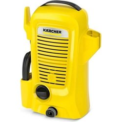Limpiadora de alta presión - KARCHER - K2 Universal Edition - 110 bare