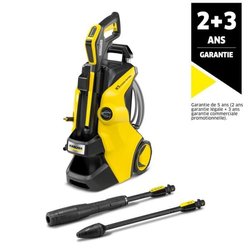 K 5 Power Control Flex - KARCHER