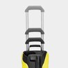 K 5 Power Control Flex - KARCHER