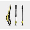 K 5 Power Control Flex - KARCHER
