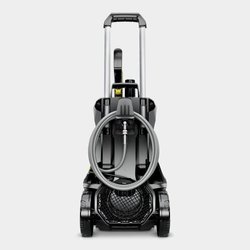 K 7 Power Flex - KARCHER