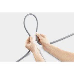 K 7 Power Flex - KARCHER