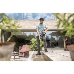 K 7 Power Flex - KARCHER