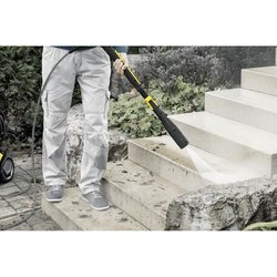 K 7 Power Flex - KARCHER
