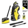 K 7 Premium Power Flex Casa - KARCHER