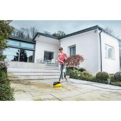 K 7 Premium Power Flex Hogar - KARCHER