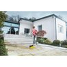 K 7 Premium Power Flex Home - KARCHER