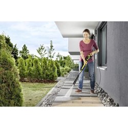 4 Power Control Flex Home - KARCHER