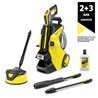 K 5 Power Control Flex Home - KARCHER