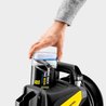 K 5 Power Control Flex Home - KARCHER