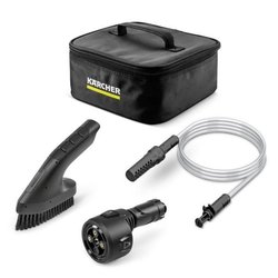 ADVENTURE KIT FÜR MOBILE REINIGER OC 3 UND OC 4 - KARCHER