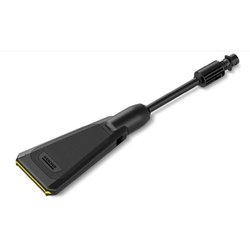 KARCHER EcoBooster K2 Lanze