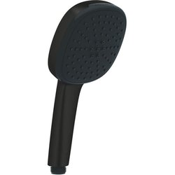 Soffione doccia - GROHE Vitalio Comfort 110 263972431 - 2 getti (Piogg