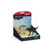 Figurina Lupo Mannaro vs Animagus, Schleich 14906 Harry Potter© Range