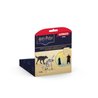 Figurina Lupo Mannaro vs Animagus, Schleich 14906 Harry Potter© Range