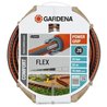 GARDENA Manguera de jardín Flex 25m Ø15 mm