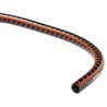 GARDENA Manguera de jardín Flex 25m Ø15 mm