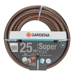 Superflexrohr Ø 19 mm