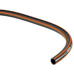 Superflexrohr Ø 19 mm